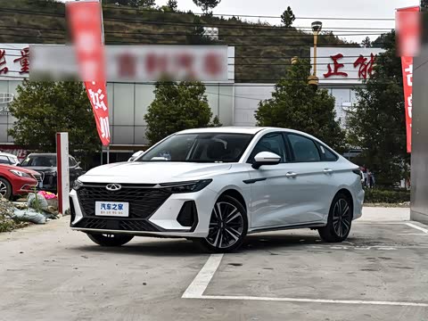 2024�� ���ܰ� 2.0T DCT��