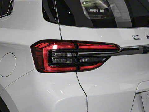 2023�� 1.5L CVT�¶���