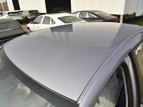 2025�� 310km �ഺ��