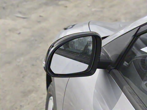 2025�� 310km �ഺ��