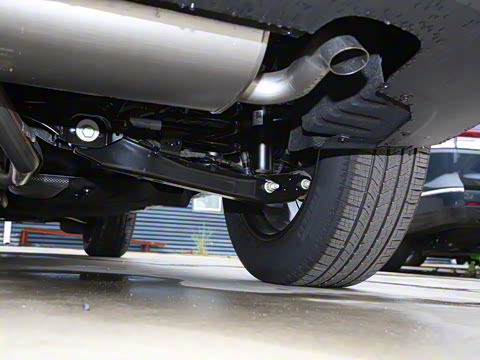 2025�� 2.0T ������춯��