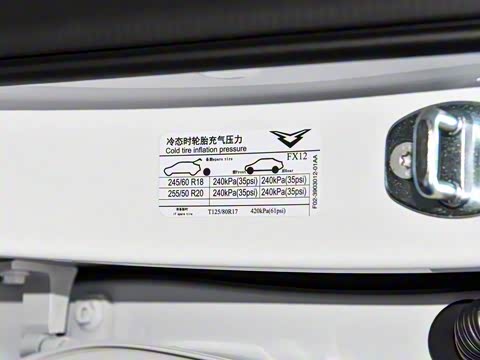 2024�� Cϵ 1.6T ɽ��� 5��