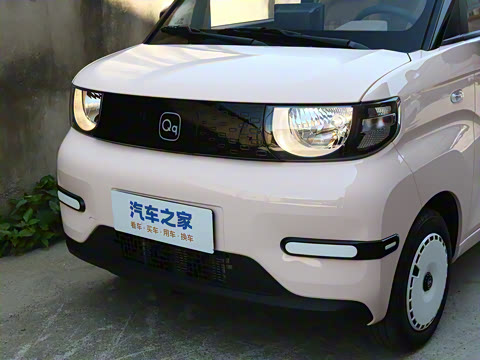 2024�� �ഺ�� 205km����