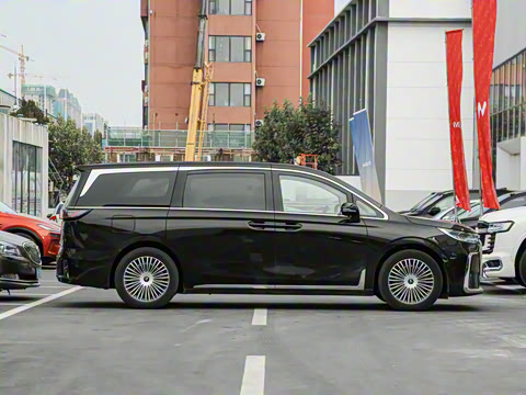 2025�� PHEV �������������