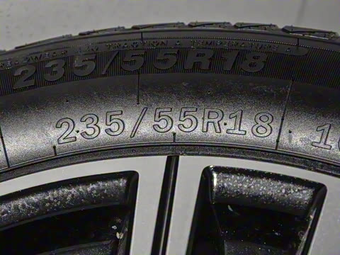 2024�� 1.5T 55km PRO ���ڰ�