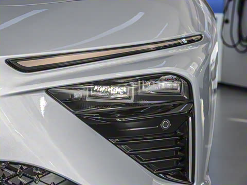 2024�� �Ŀ�� ���� 1060 Lite��