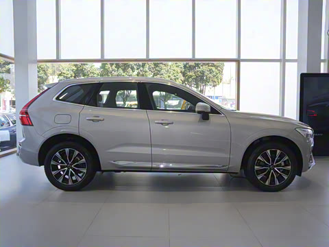 2025�� B5 ������Զ������