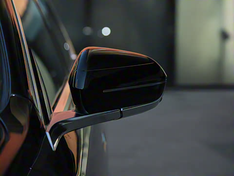 2023�� 740Li ������ ������װ