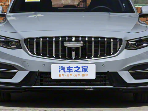 2025�� ������ 1.5TD ���ذ�