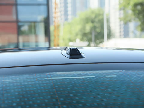 2023�� 740Li ������ ������װ