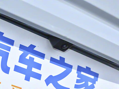 2025�� ������ 1.5TD ���ذ�