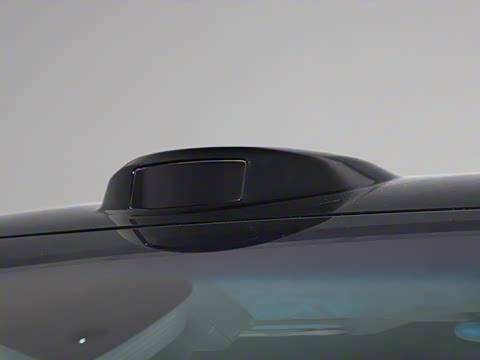 2025�� �������Ǽݰ�