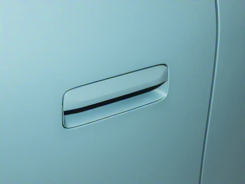 2025�� �������Ǽݰ�