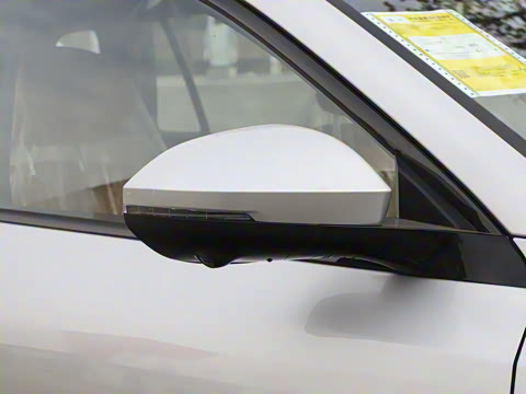 2025�� 636Ultra����� 5��