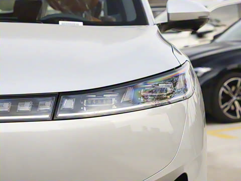 2025�� 636Ultra����� 5��