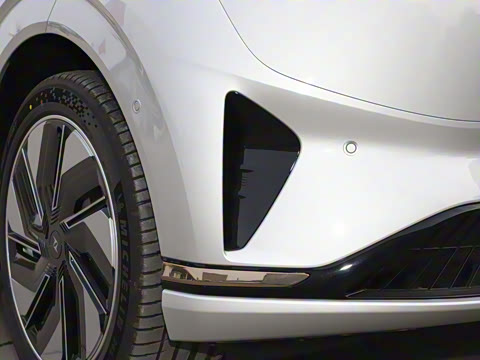 2025�� 636Ultra����� 5��