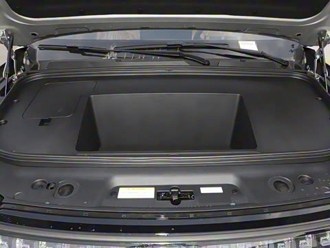 2025�� 636Ultra����� 5��