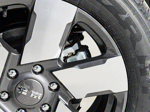 2025�� ���װ�