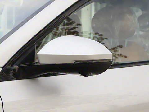 2025�� 636Ultra����� 5��