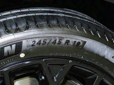 2025�� �����������Ǽݰ� 100kWh