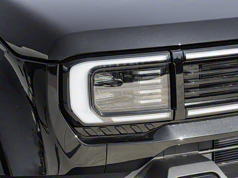 2025�� ���װ�