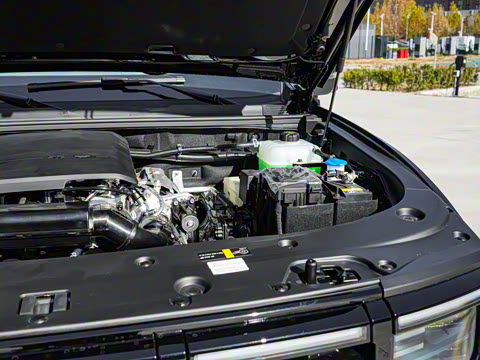 2025�� ���װ�