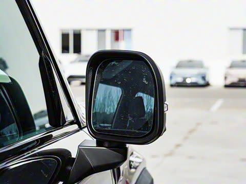 2025�� ���װ�