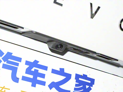 2025�� 570km׿Խ��