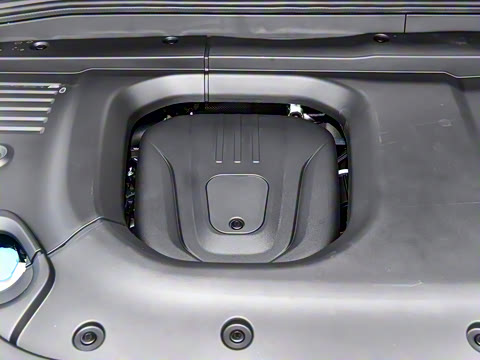 2025�� ���� Max