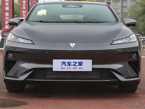 2024�� 230Max���̰�