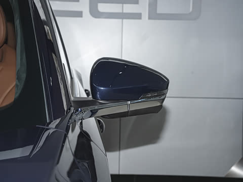 2025�� 400T ���������