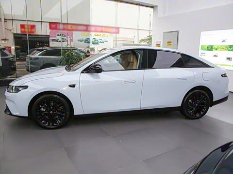 2024�� ���� 216������