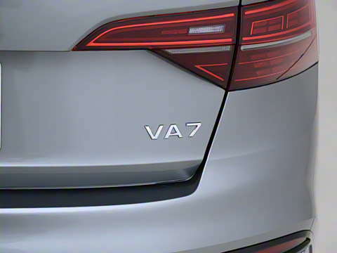 2025�� 1.4T �ȵ��ȵð�