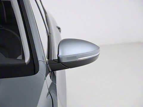 2025�� 1.4T �ȵ��ȵð�