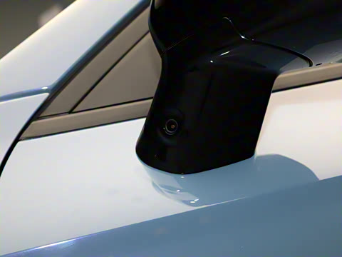 2025�� 600�����״��