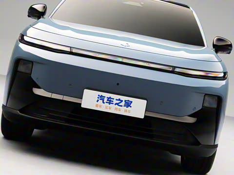 2025�� 600�����״��