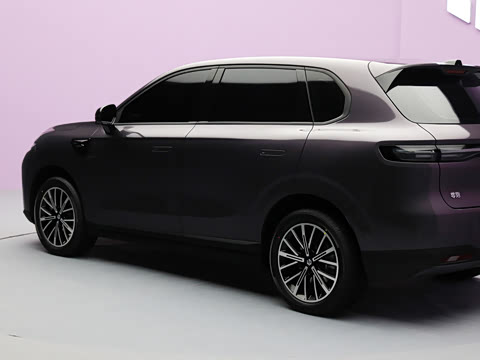 2025�� 600�����״��