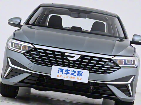 2025�� 1.4T �ȵ��ȵð�