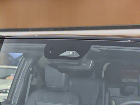 2024�� �ȷ��