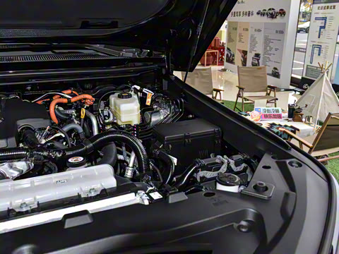 2024�� �ȷ��