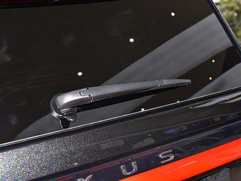 2024�� �ȷ��