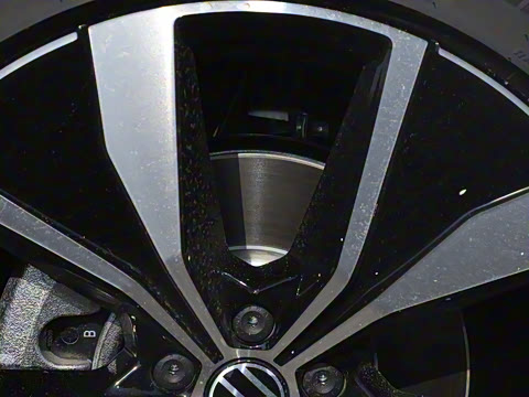 2024�� 380TSI ����R-LineѲ�� ������