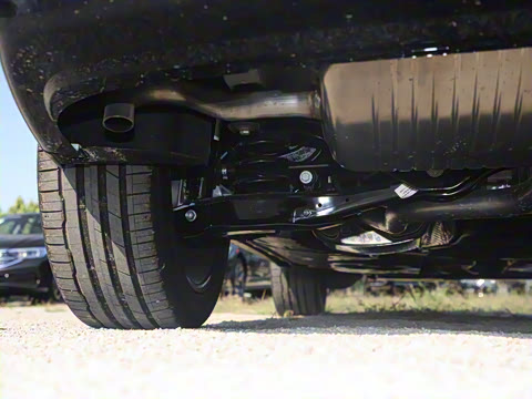 2024�� 380TSI ����R-LineѲ�� ������