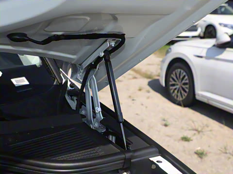 2024�� 380TSI ����R-LineѲ�� ������