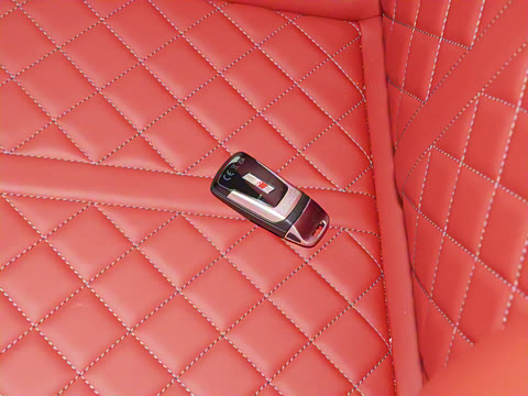 2024�� S4 3.0TFSI