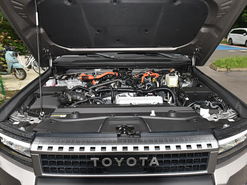 2024�� 2.4T ȫ��TX�� 5��