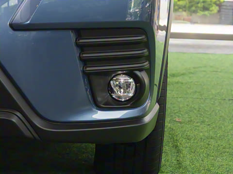 2024�� 2.0i AWD ������