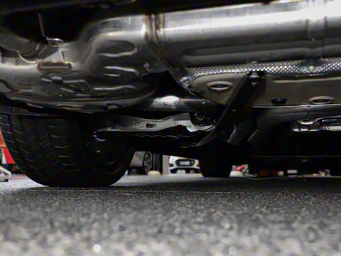 2024�� 2.9 TFSI quattro