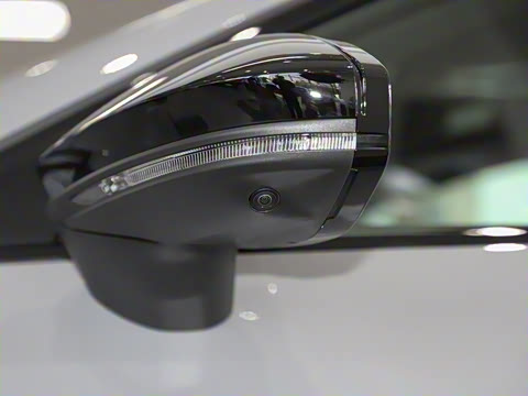 2024�� 2.9 TFSI quattro