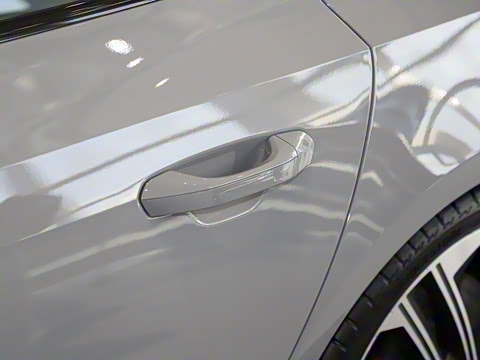 2024�� 2.9 TFSI quattro